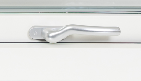 Hoppe 0710VK detalj